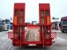 VAN HOOL 3B2011