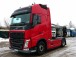 VOLVO  FH13 460 A/T Euro5