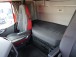 VOLVO  FH13 460 A/T Euro5