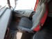 VOLVO  FH13 460 A/T Euro5