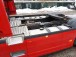 VOLVO  FH13 460 A/T Euro5