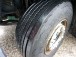 VOLVO  FH13 460 A/T Euro5