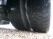 VOLVO  FH13 460 A/T Euro5