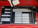 VOLVO  FH13 460 A/T Euro5
