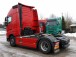 VOLVO  FH13 460 A/T Euro5