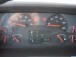 VOLVO  FH13 460 A/T Euro5