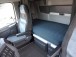 VOLVO  FH13 460 A/T Euro5