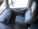 VOLVO  FH13 460 A/T Euro5