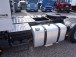VOLVO  FH13 460 A/T Euro5
