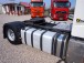 VOLVO  FH13 460 A/T Euro5