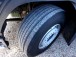 VOLVO  FH13 460 A/T Euro5