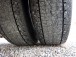 VOLVO  FH13 460 A/T Euro5