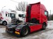 VOLVO  FH13 460 A/T Euro5