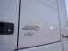 VOLVO  FH13 460 A/T Euro5