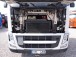 VOLVO  FH13 460 A/T Euro5