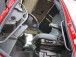 VOLVO  FH13 460 A/T Euro5