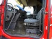VOLVO  FH13 460 A/T Euro5