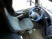 VOLVO  FH13 460 A/T Euro5