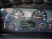 VOLVO  FH13 460 A/T Euro5