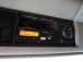VOLVO  FH13 460 A/T Euro5