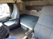 VOLVO  FH13 460 A/T Euro5