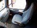 VOLVO  FH13 460 A/T Euro5