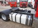 VOLVO  FH13 460 A/T Euro5