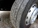VOLVO  FH13 460 A/T Euro5