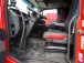 VOLVO  FH13 460 A/T Euro5