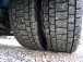 VOLVO  FH13 460 A/T Euro5