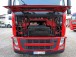 VOLVO  FH13 460 A/T Euro5