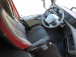 VOLVO  FH13 460 A/T Euro5