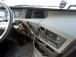 VOLVO  FH13 460 A/T Euro5