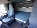VOLVO  FH13 500 A/T Euro5 6x2
