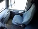 VOLVO  FH13 500 A/T Euro5 6x2