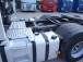 VOLVO  FH13 500 A/T Euro5 6x2