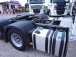 VOLVO  FH13 500 A/T Euro5 6x2