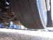 VOLVO  FH13 500 A/T Euro5 6x2