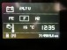 VOLVO  FH13 500 A/T Euro5 6x2