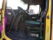 VOLVO FH12 380 M/T
