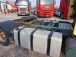 VOLVO FH12 380 M/T