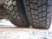 VOLVO FH12 380 M/T