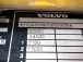 VOLVO FH12 380 M/T