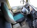 VOLVO FH12 380 M/T