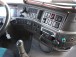 VOLVO FH12 380 M/T