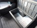VOLVO FH12 380 M/T