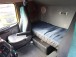 VOLVO FH12 380 M/T