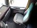 VOLVO FH12 380 M/T
