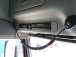 VOLVO FH12 420 A/T Euro3