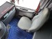 VOLVO FH12 420 A/T Euro3